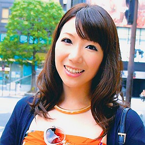 【フル動画】えりこ｜eqt102