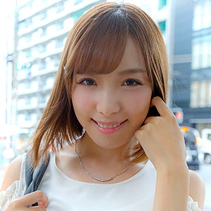 【フル動画】はるな｜eqt109