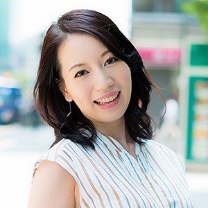 【フル動画】とうこさん｜eqt111