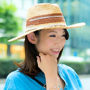 【フル動画】あやさん｜eqt112