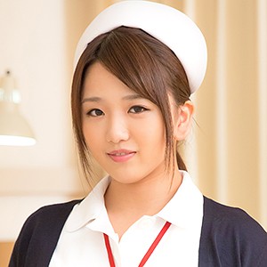 【フル動画】美紗さん｜eqt116