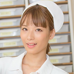 【フル動画】典子さん｜eqt119