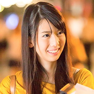 【フル動画】沢村さん｜eqt123
