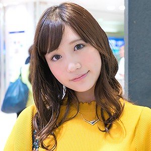 【フル動画】あいさん｜eqt124