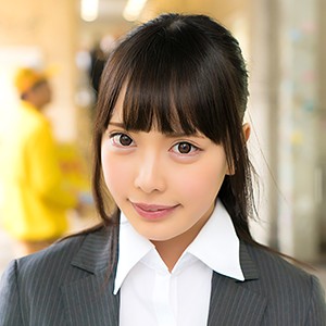 【フル動画】玲奈｜eqt132