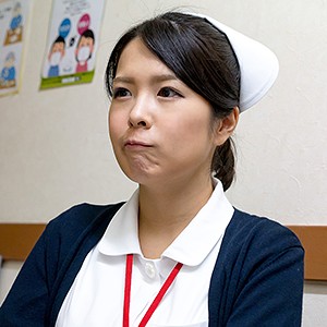 【フル動画】みなみ｜eqt147