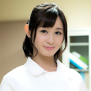 【フル動画】明日香｜eqt150