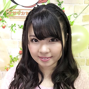 【フル動画】みきちゃん｜eqt163
