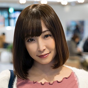 【フル動画】あゆみ｜eqt167