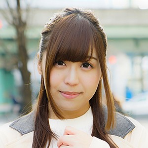 【フル動画】美優｜eqt169