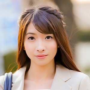 【フル動画】美波｜eqt170
