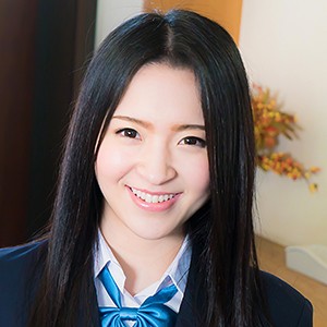 【フル動画】かすみ｜eqt171