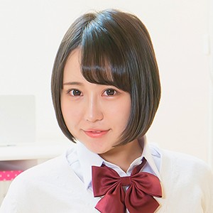 【フル動画】あや｜eqt172