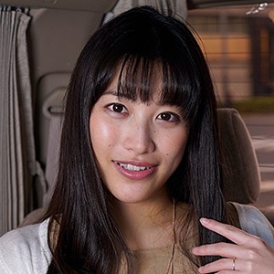 【フル動画】レミ｜eqt181