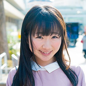【フル動画】かんなちゃん｜eqt186