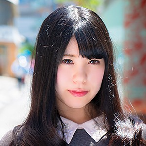 【フル動画】りなちゃん｜eqt192