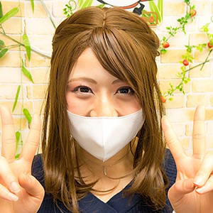 【フル動画】みさき｜eqt198