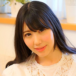 【フル動画】ひなの｜eqt203