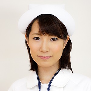 【フル動画】加奈さん｜eqt206