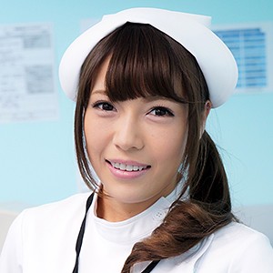 【フル動画】伶美さん｜eqt207
