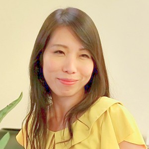 【フル動画】真理子さん｜eqt210