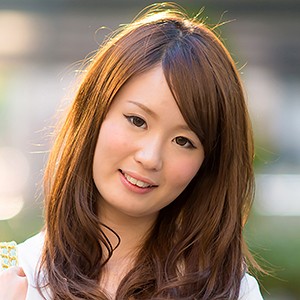 【フル動画】ゆあちゃん｜eqt214