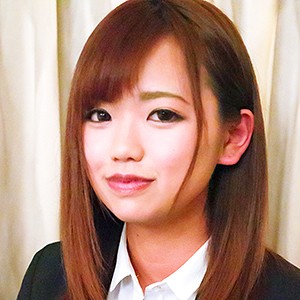 【フル動画】桃子ちゃん｜eqt267