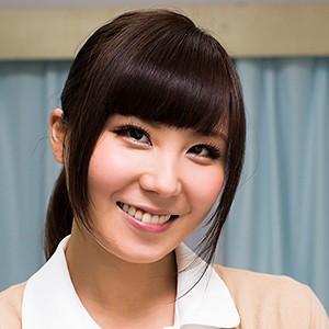 【フル動画】淳子さん｜eqt274