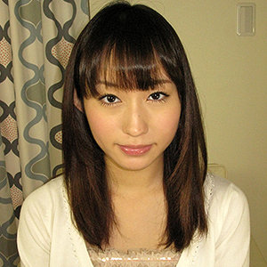 【フル動画】みか｜est027