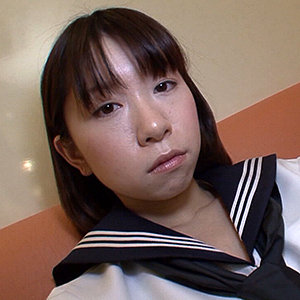 【フル動画】ねね｜est076