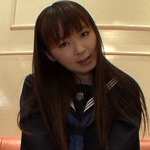 【フル動画】しおり｜est077