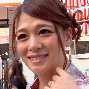 【フル動画】ミカさん｜ewdx120