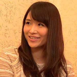 【フル動画】さとみさん｜ewdx131