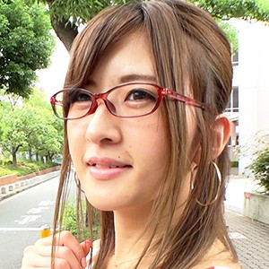 【フル動画】坂田しのぶさん｜ewdx135