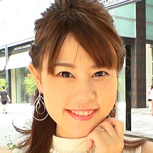 【フル動画】町山めぐみさん｜ewdx137