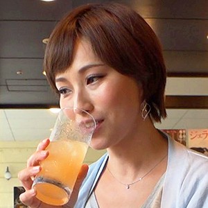 【フル動画】ゆかりさん｜ewdx140