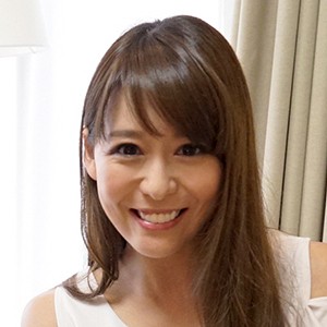 【フル動画】朝桐さん｜ewdx157