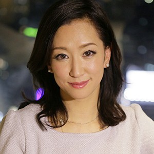 【フル動画】由美さん｜ewdx162