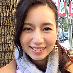 【フル動画】紗栄子さん｜ewdx165