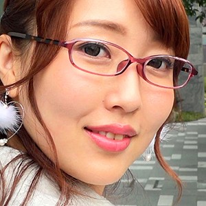 【フル動画】きみかさん｜ewdx167