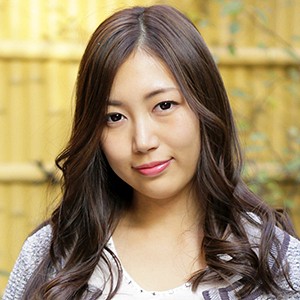 【フル動画】ゆかさん 2｜ewdx169