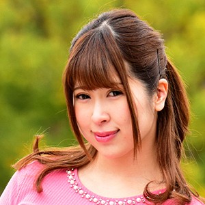 【フル動画】みくるさん｜ewdx172