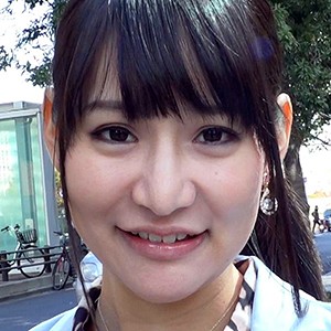 【フル動画】ゆりさん｜ewdx173
