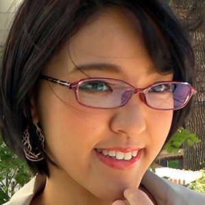 【フル動画】まなみさん｜ewdx174