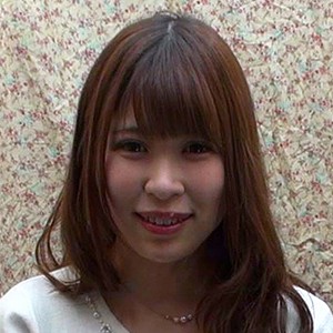【フル動画】みくるさん 2｜ewdx177
