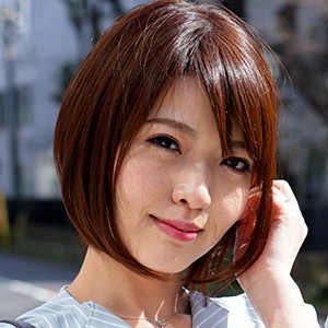 【フル動画】麻耶さん｜ewdx178