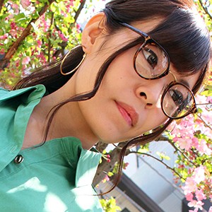 【フル動画】竹内あけみさん｜ewdx185