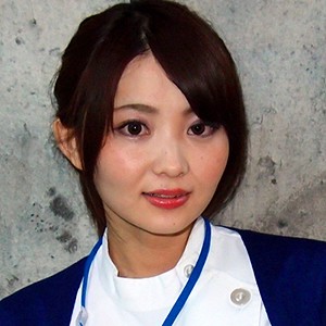 【フル動画】きみかさん｜ewdx186