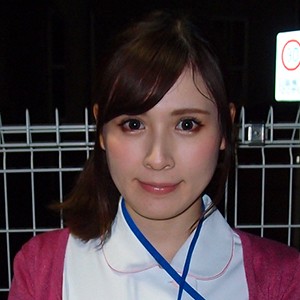 【フル動画】さなえさん｜ewdx187
