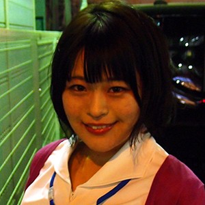 【フル動画】かおりさん｜ewdx188